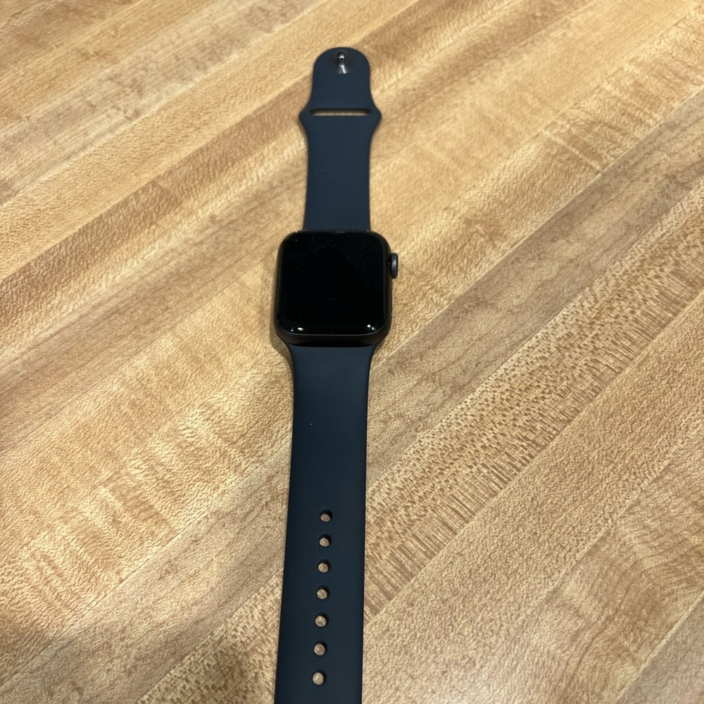 Apple Watch 40mm